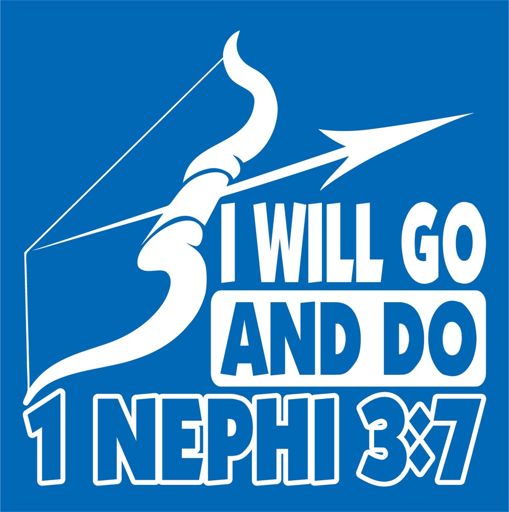 1-NEPHI-3-7-BOW-AND-ARROW