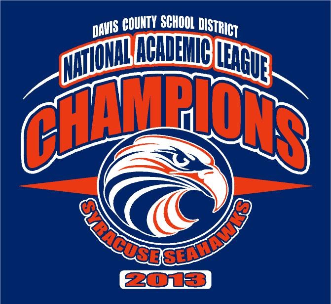 academicleague