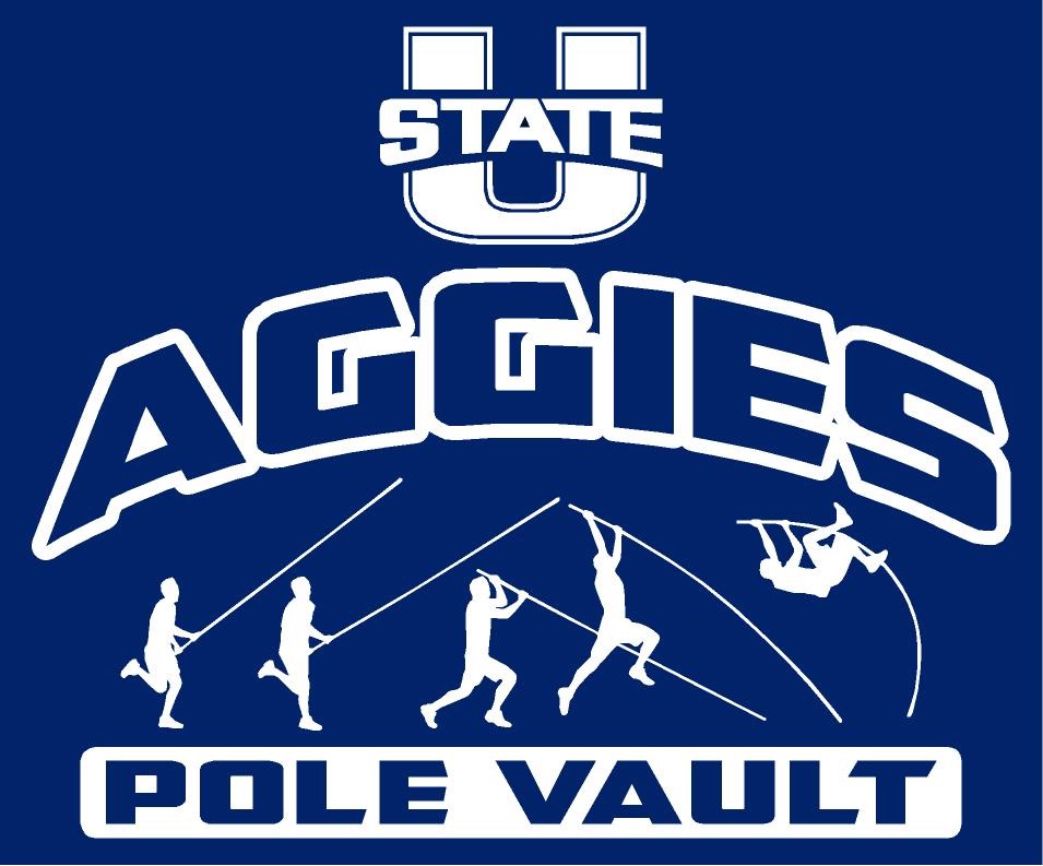 aggiepolevault