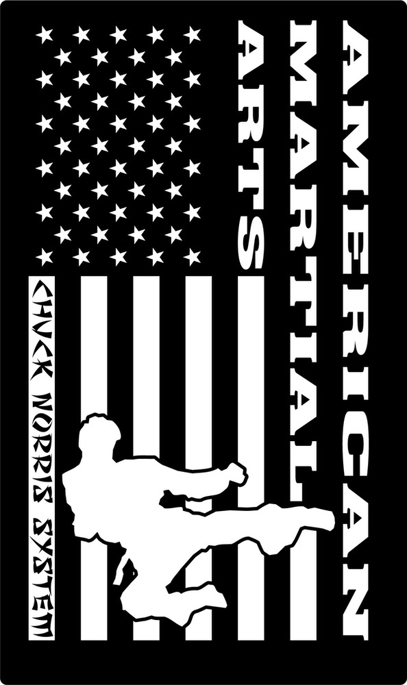AMA-Flag