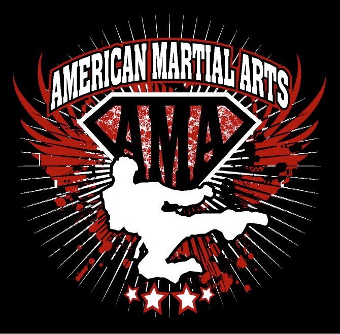 ama01