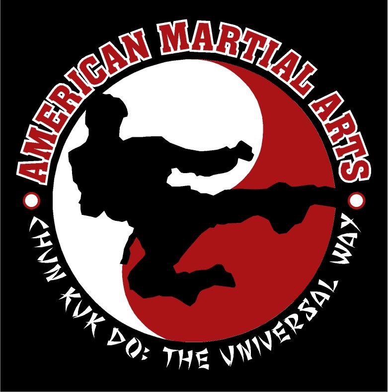 ama03