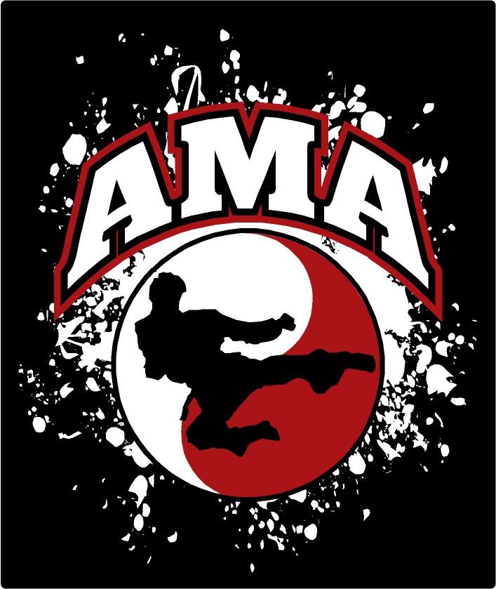 ama07