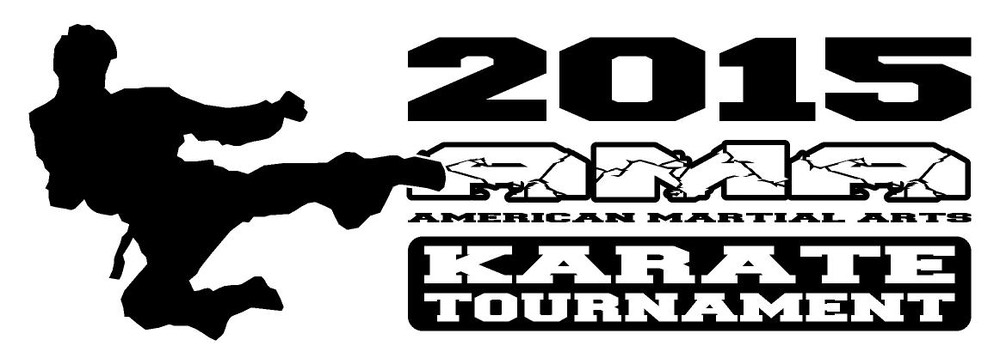 ama09