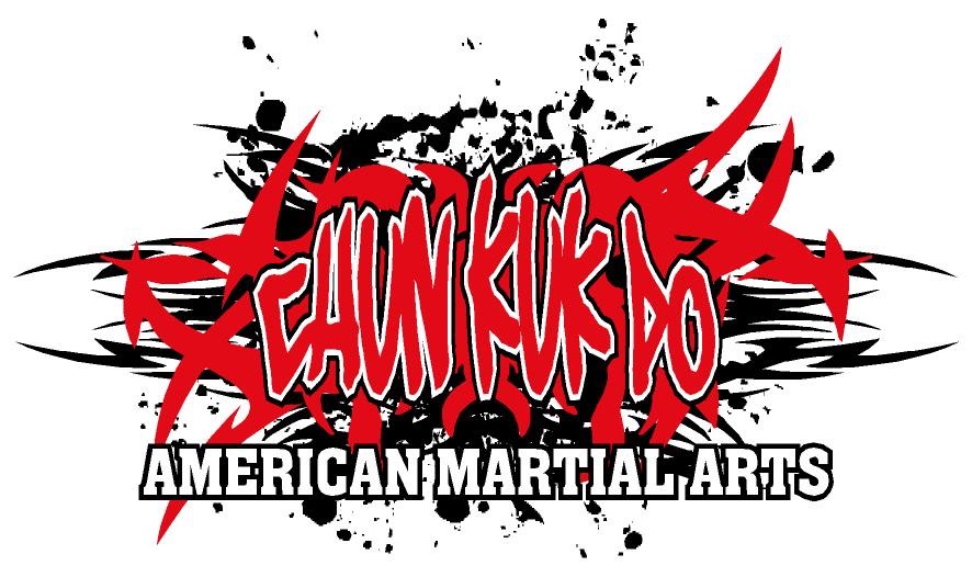 ama10