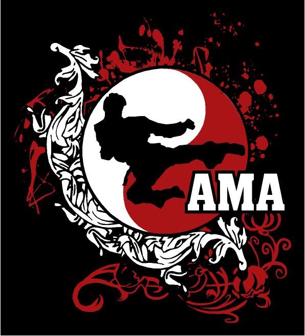 ama11