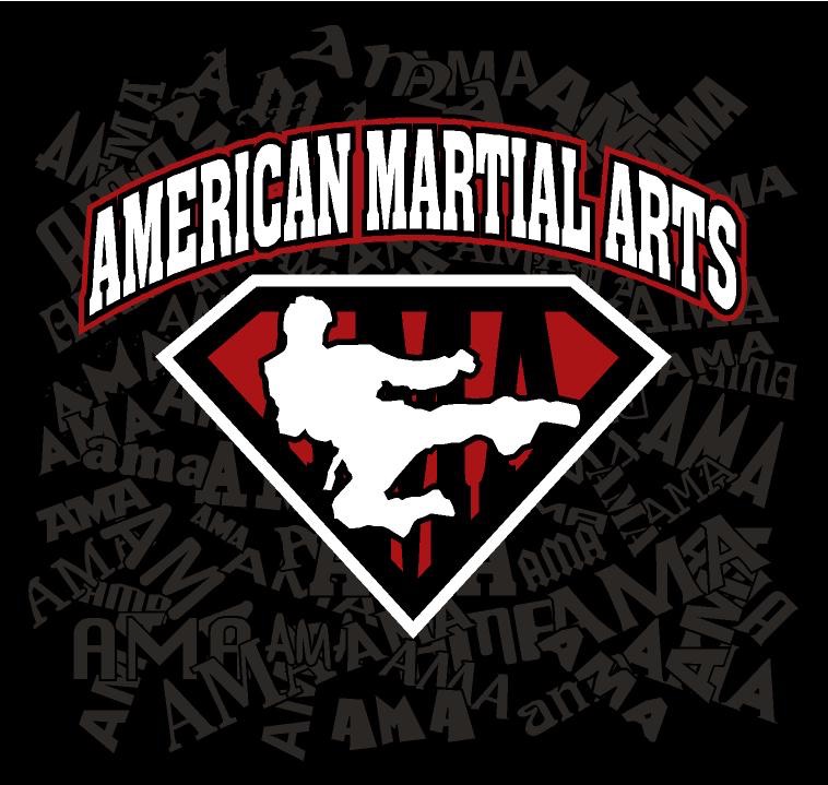 ama12