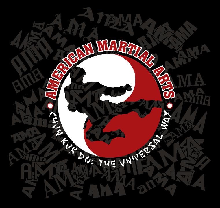 ama14