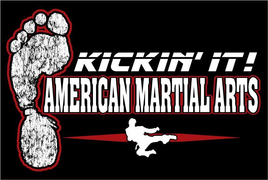 ama18