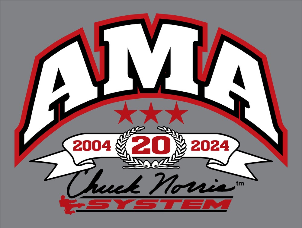 ama
