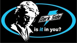 ANAKIN FINAL CARA KREBS