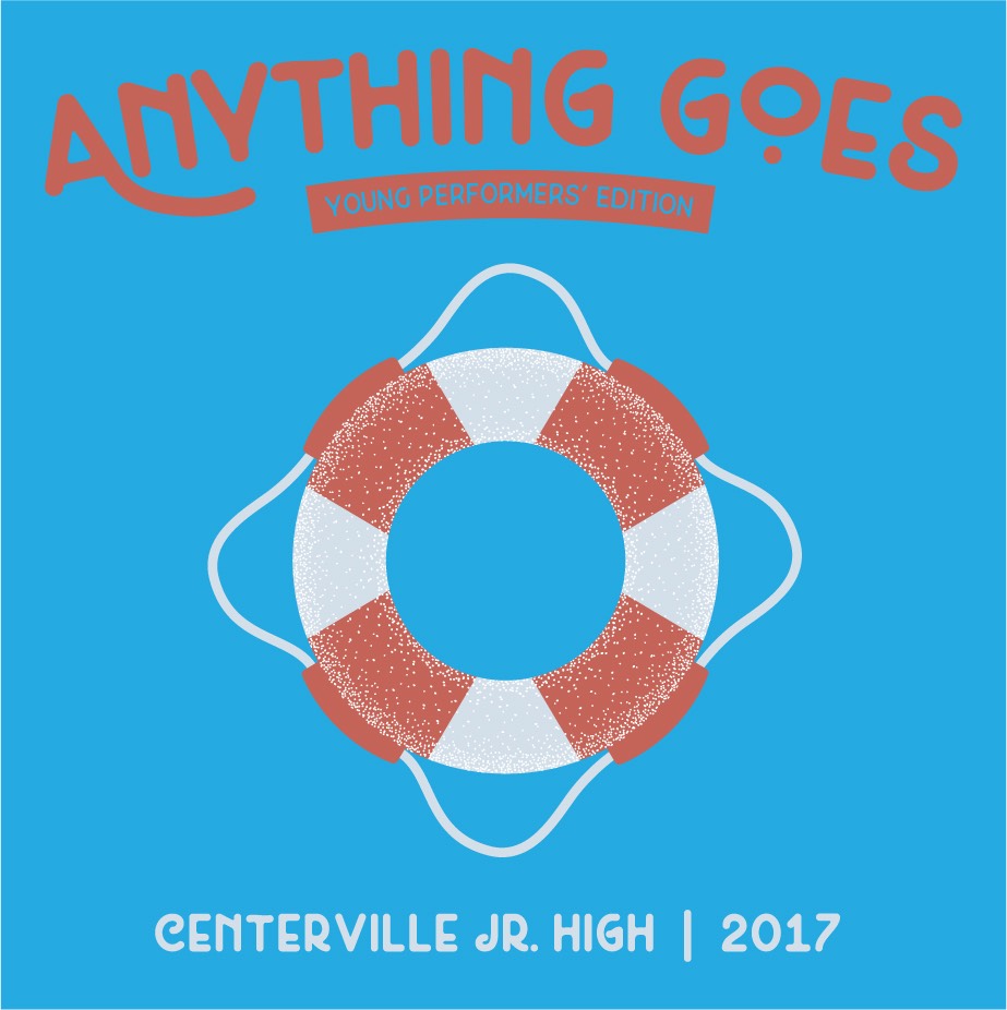 anythinggoes