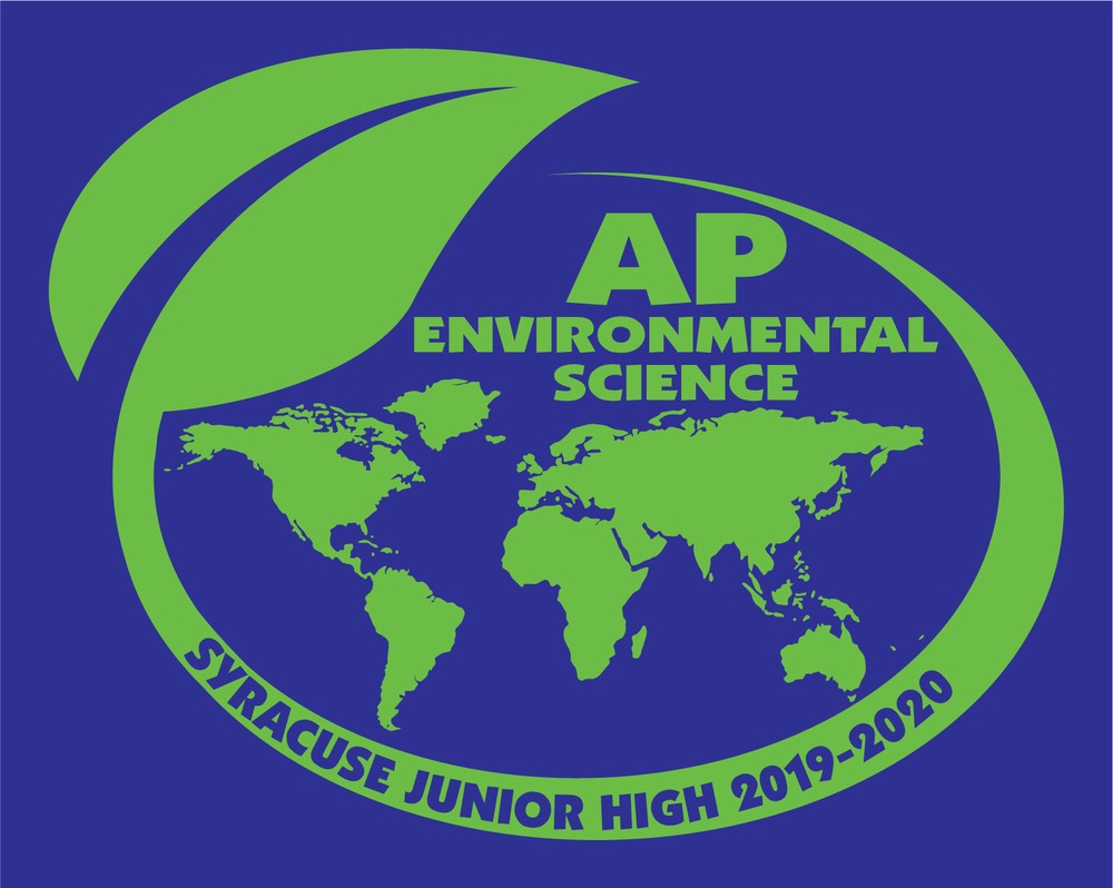 AP-ENVIRONMENTAL-SCIENCE