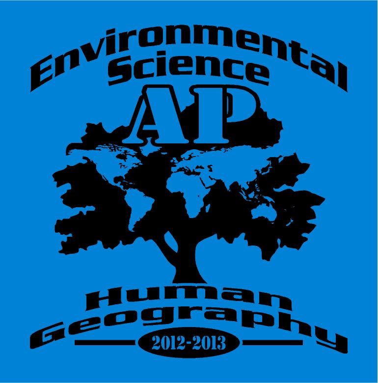 apgeog