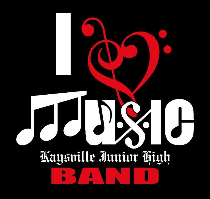 band01