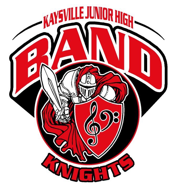 band02