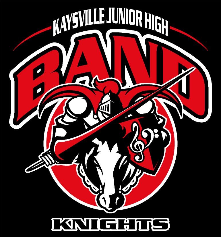 band03