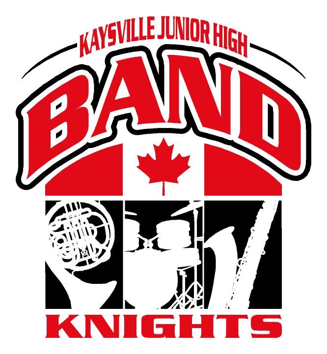 band04