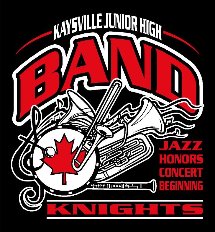band05