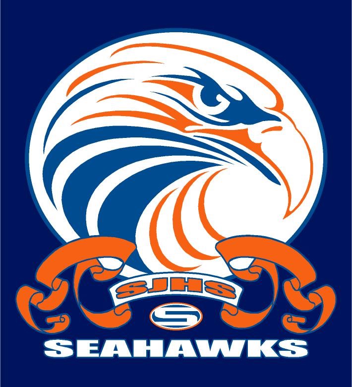 bannerlogo