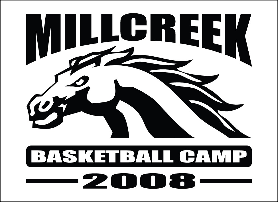 basketball2008