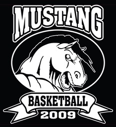 basketball20092