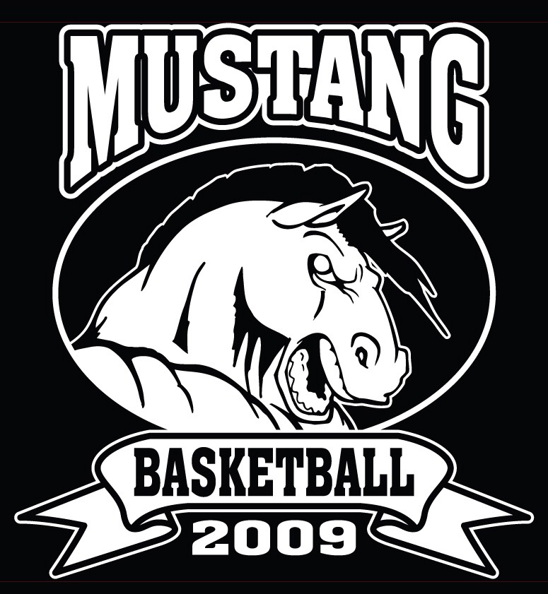 basketball20092
