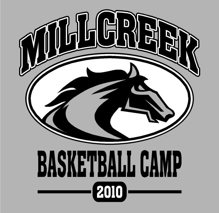 basketball20102