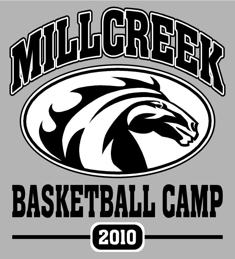 basketball2010