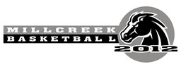 basketball2012