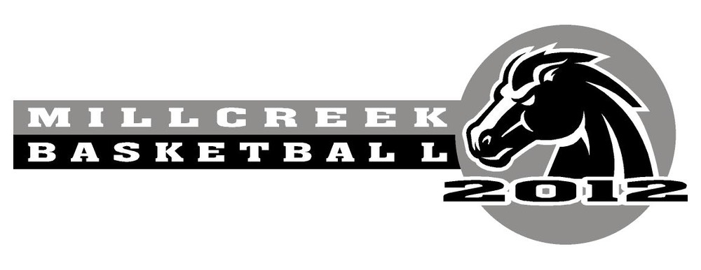 basketball2012