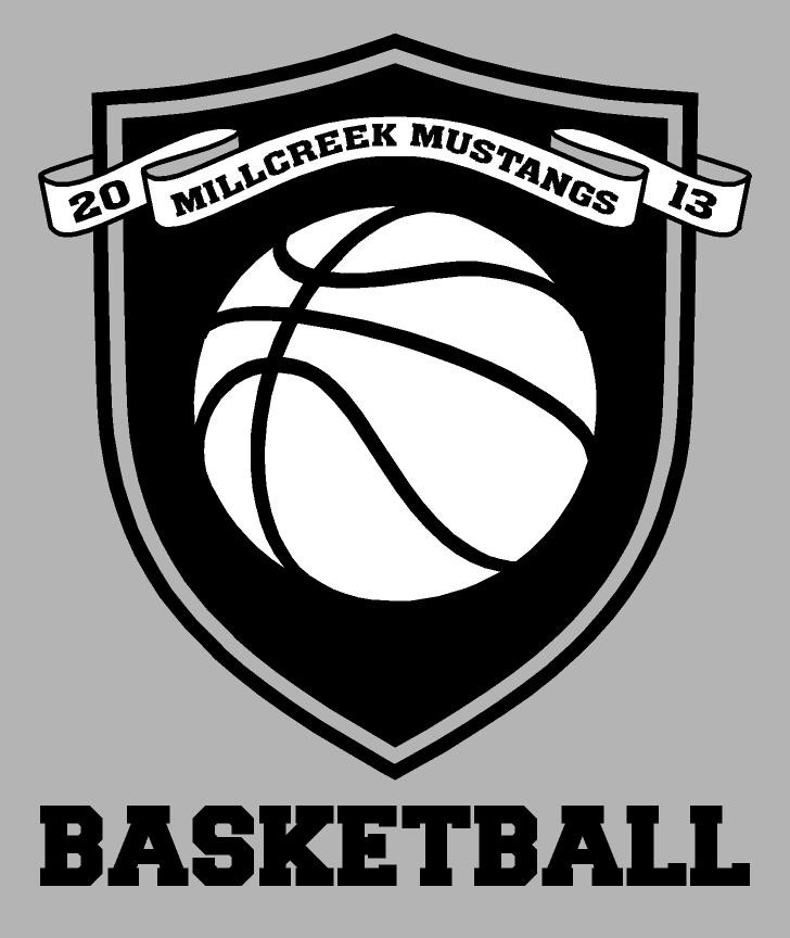 basketball2013