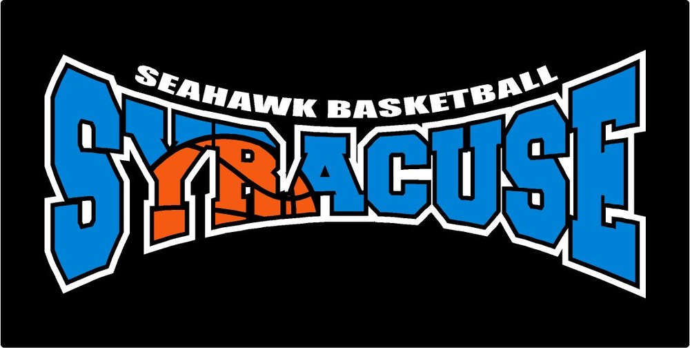 bball