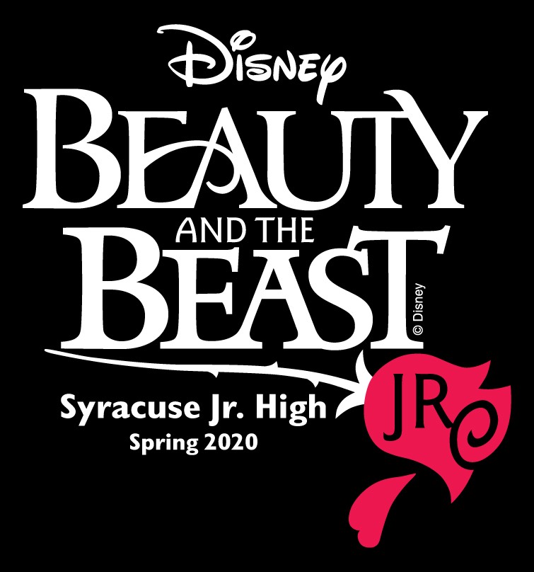 Beauty-and-the-Beast