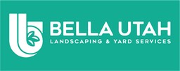 bella-utah