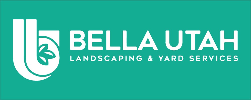 bella-utah
