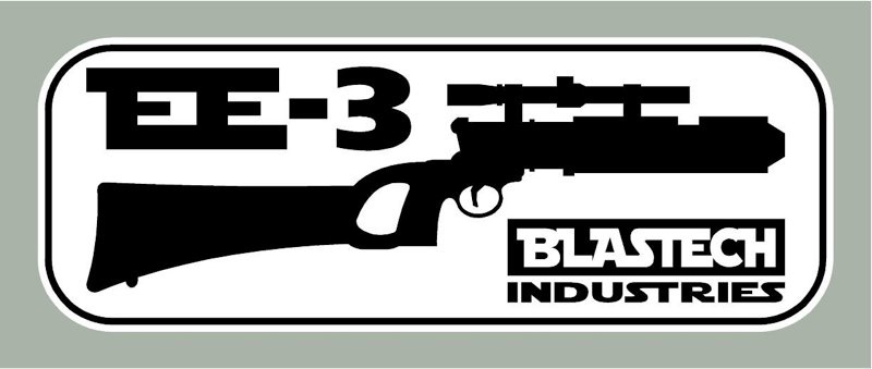 BLASTECH