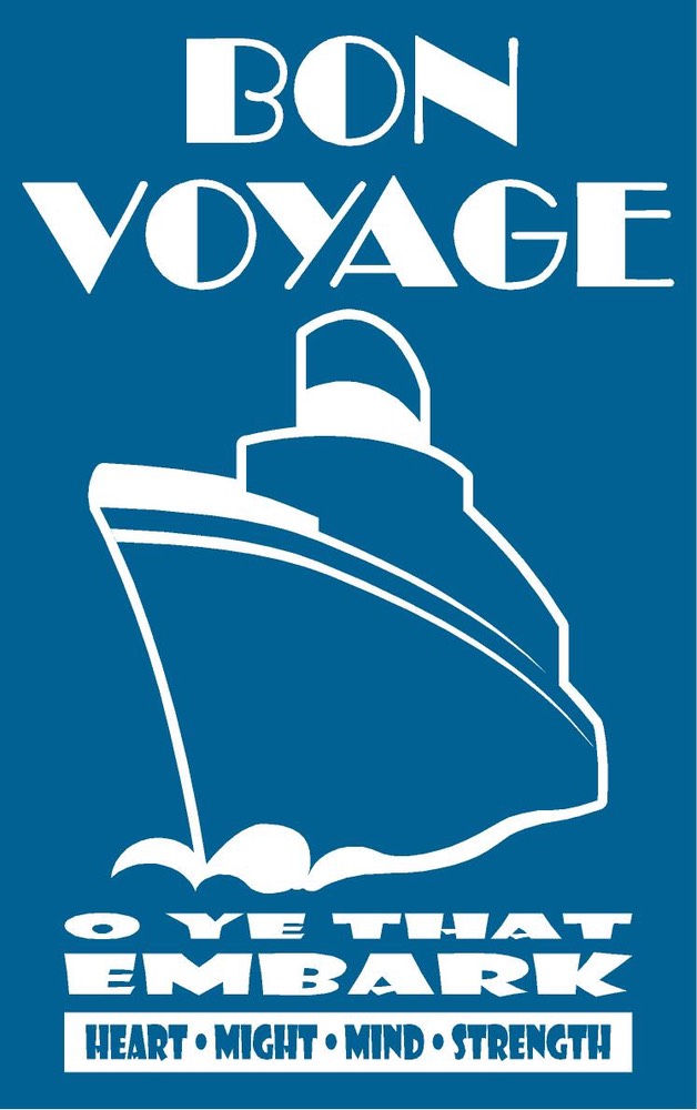 bonvoyage03