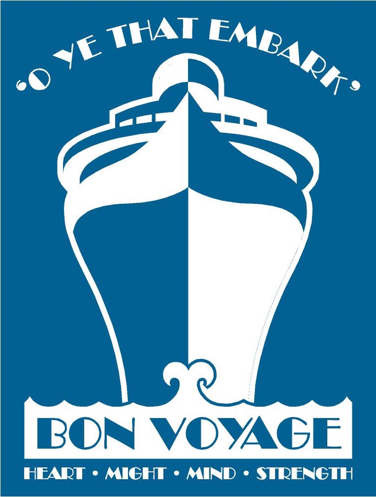 bonvoyage