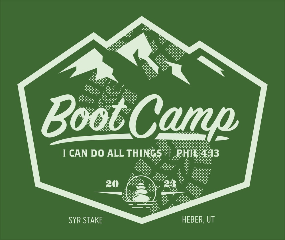 Boot-Camp