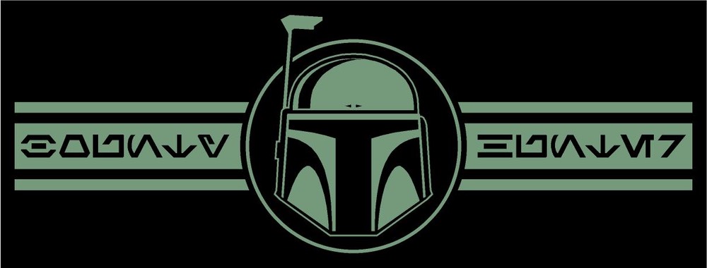 bountyhunter