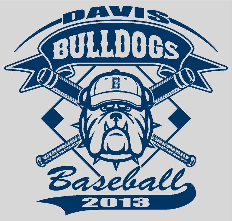 bulldogs