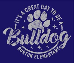 Burton-Elementary-Faculty-25-26