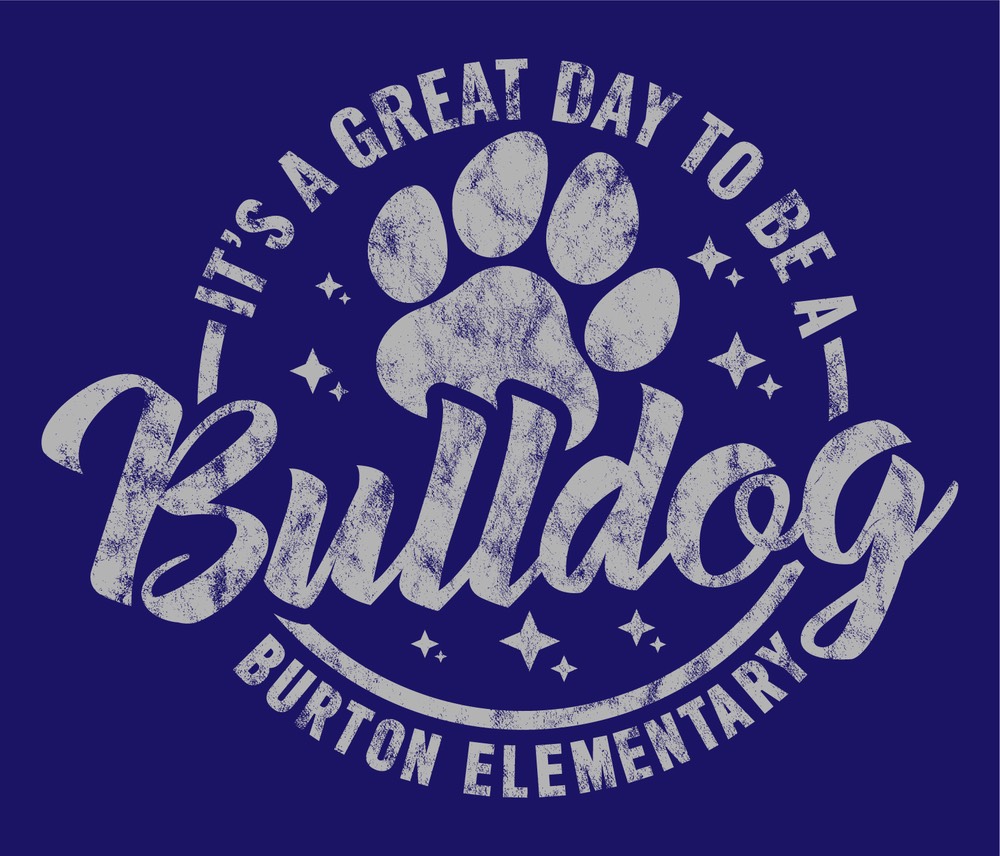 Burton-Elementary-Faculty-25-26