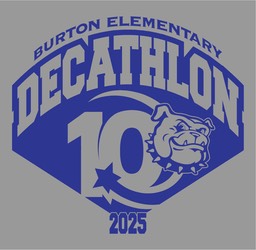 Burton