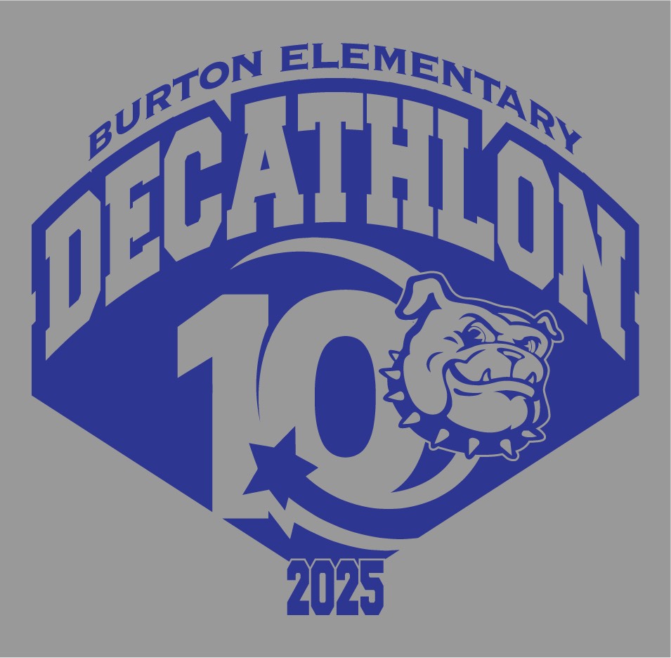 Burton
