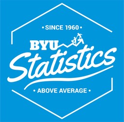 byustatistics