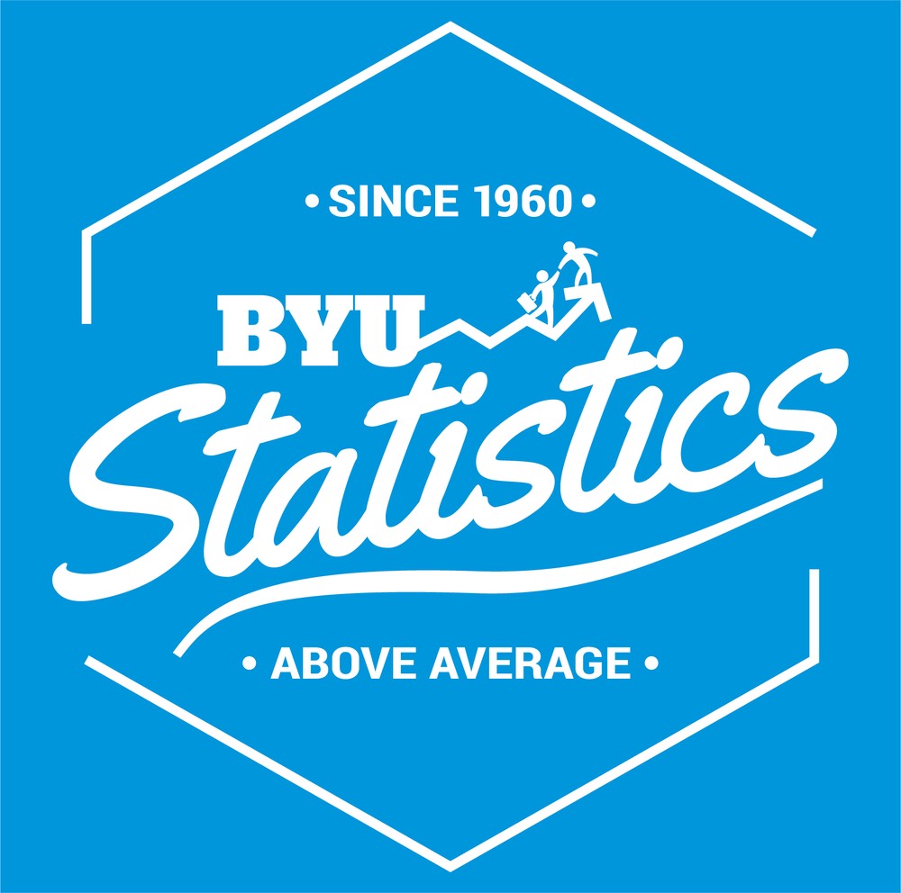 byustatistics