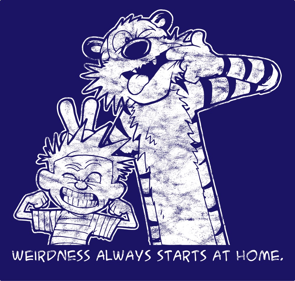 calvin-hobbes-reunion