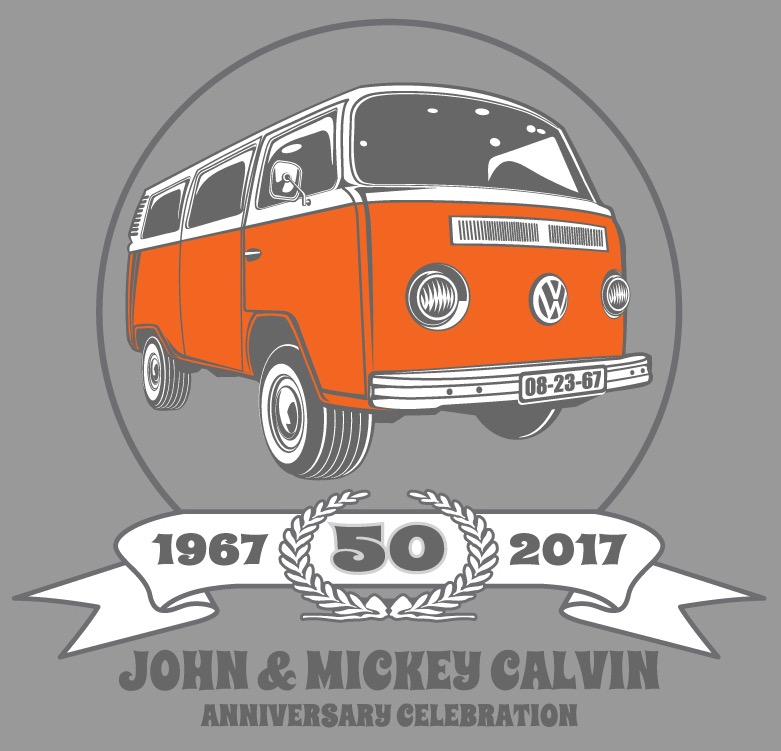 calvinanniversary